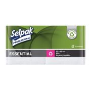 Selpak Professional Essential 500'lü Peçete