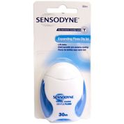 Sensodyne 30 M Gentle Floss Diş İpi