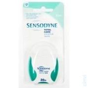 Sensodyne 30 Mt Gentle Tape Diş İpi