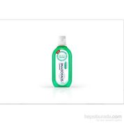 Sensodyne Extra Fresh 500 ml Ağız Gargarası