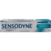 Sensodyne Ferah Nefes 100 ml Diş Macunu
