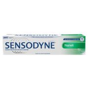 Sensodyne Naneli 100 ml Diş Macunu