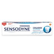 Sensodyne Onarım ve Koruma 75 ml Diş Macunu