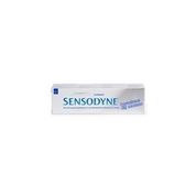 Sensodyne Tam Koruma Ve Beyazlatıcı 50 Ml Diş Macunu