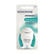 Sensodyne Total Care Diş İpi
