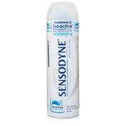 Sensodyne Whitening 100 ml Beyazlatıcı
