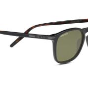 Serengeti DELIO-8850 Erkek Güneş Gözlüğü