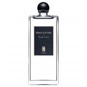 Serge Lutens Serge Noire Edp 50 Ml Unisex Parfüm