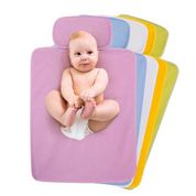 Sevi Bebe Alt Açma Minderi