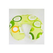 Sevi Bebe Anne Bebek Minderi