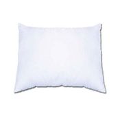 Sevi Bebe Mikrofiber Bebek Yastığı