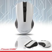 Sevi Bebe Pratik Alt Açma Minderi Beyaz