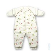 Sevi Bebe Uyku Tulumu