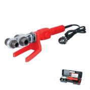 Sgs Smart Pprc 600 W Boru Kaynak Makina Seti