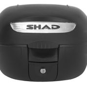 Shad SH-26 Siyah Çanta