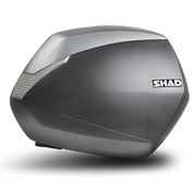 Shad SH36 Yan Motosiklet Çantası