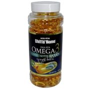 Omega 3 Турция Купить