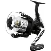Shimano Alivio 10000 Fa Makine
