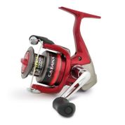 Shimano Catana 4000FC Olta Makinesi