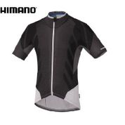 Ankaragucu Forma Fiyat Fiyat Ve Modelleri