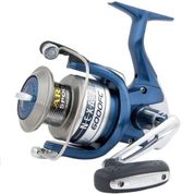 Shimano Nexave 10000 Fc Olta Makinesi