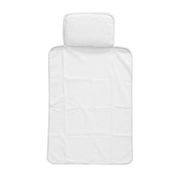 Ships Alt Açma Minderi