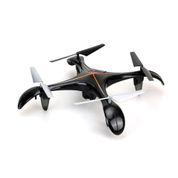 Silverlit 84765 Xion Fpv Kameralı Drone