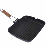 Sinbo SP-5217 Döküm Tava