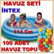 Satin Al Sisme Top Havuzu Muhurlu Hava Gecirmez 2 5 Metre Cap Oyun Havuzu Cocuklar Icin Kiralama Oyuncak Ucretsiz Kargo Tl3 206 92 Dhgate Comda