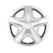 SJS Fiat Ducato 16 İnç Jant Kapağı Seti