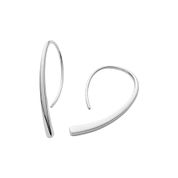 Skagen SKJ1057-040 Kadın Küpe