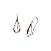 Skagen SKJ1230-998 Kadın Küpe