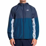 Skechers M04JA32-NVS Forage Jacket Erkek Ceket
