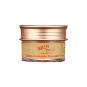 Skinfood Salmon 02 Concealer 