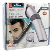 Sky Master RD 609 Saç Sakal Kesme Makinesi