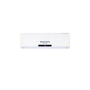 Skytech St 48000 S 48000 Btu Salon Tipi Klima Fiyatlari Ozellikleri Ve Yorumlari En Ucuzu Akakce