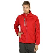 Slazenger Softshell Erkek/Kadın Yağmurluk