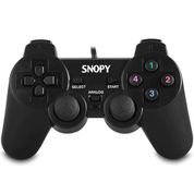 Snopy SG-401 Joypad