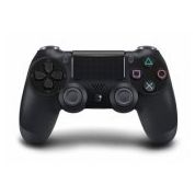 Snopy SG-RPS4 Rampage Siyah PS4 Gamepad