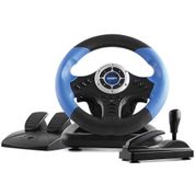 Snopy Usb-V18 Oyun Direksiyon