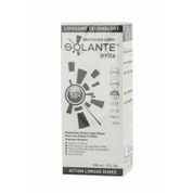 Solante Irrita Sun Care Lotion 150 ml Spf50+ Güneş Losyonu