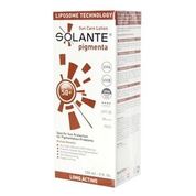 Solante Pigmenta SPF50+ 150 ml Güneş Koruyucu