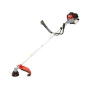 Solax CG520 Motorlu Yan Tipi Tırpan