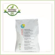 Sonett 2 kg Organik Bulaşık Makinası Tuzu