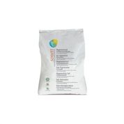 Sonett Organik 2 kg Bulaşık Makinesi Tuzu 