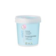 Sonett Organik 500 gr Kireç Önleyici