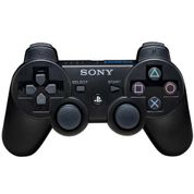 Sony Playstation 3 Dualshock 3