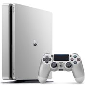 Sony Playstation 4 Slim 500GB