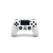 Sony PS4 Dualshock 4 Beyaz Gamepad