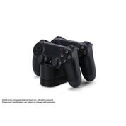 Sony PS4 DualShock 4 Şarj Istasyonu